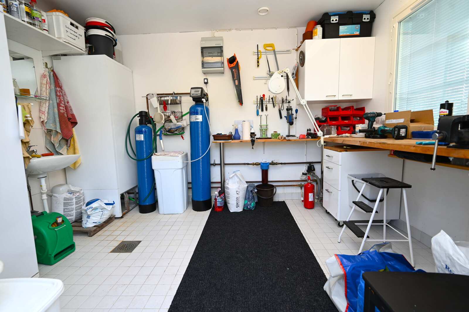 Real Estate Image