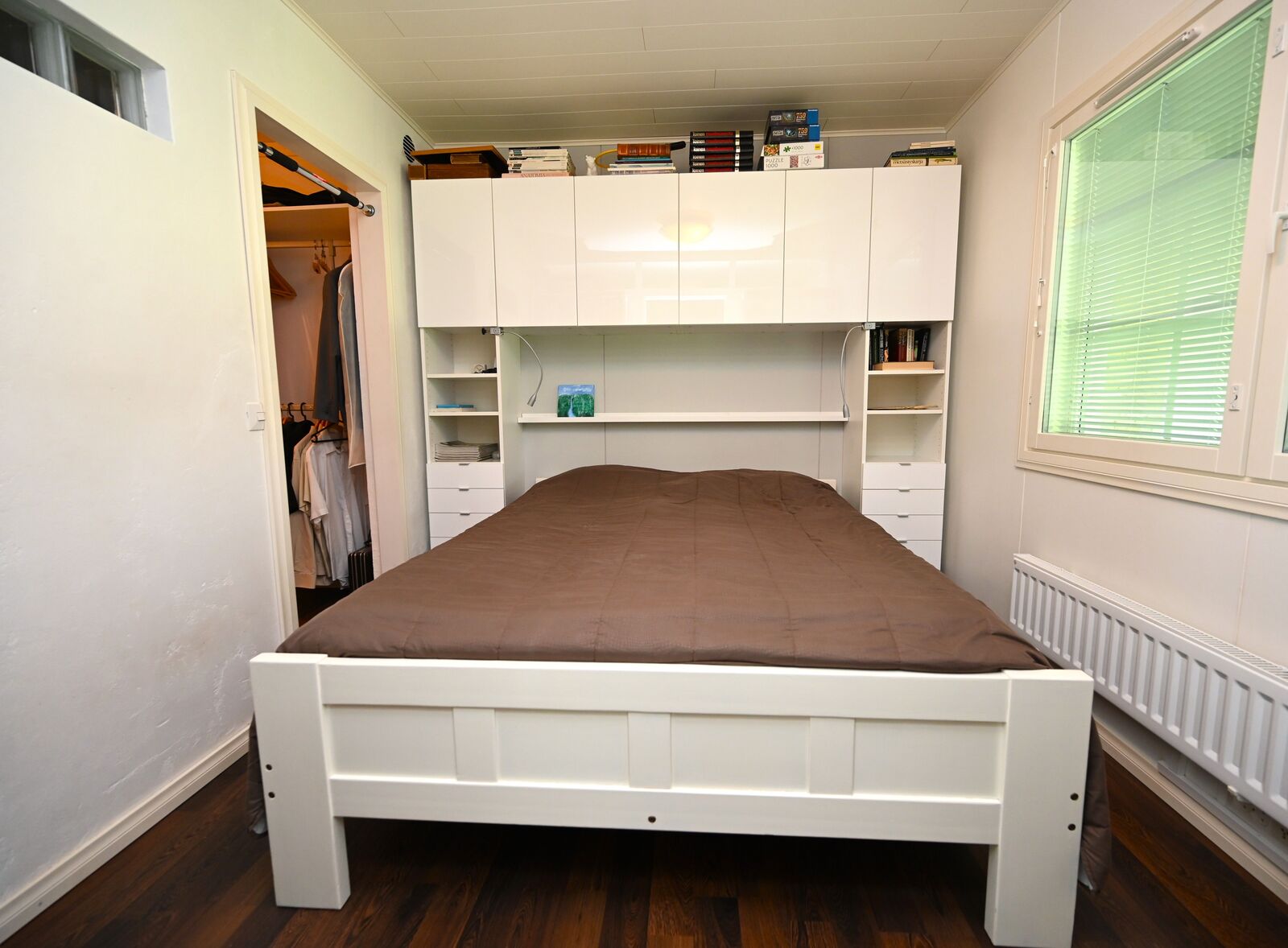 Real Estate Image