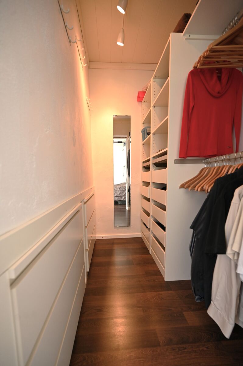 Real Estate Image