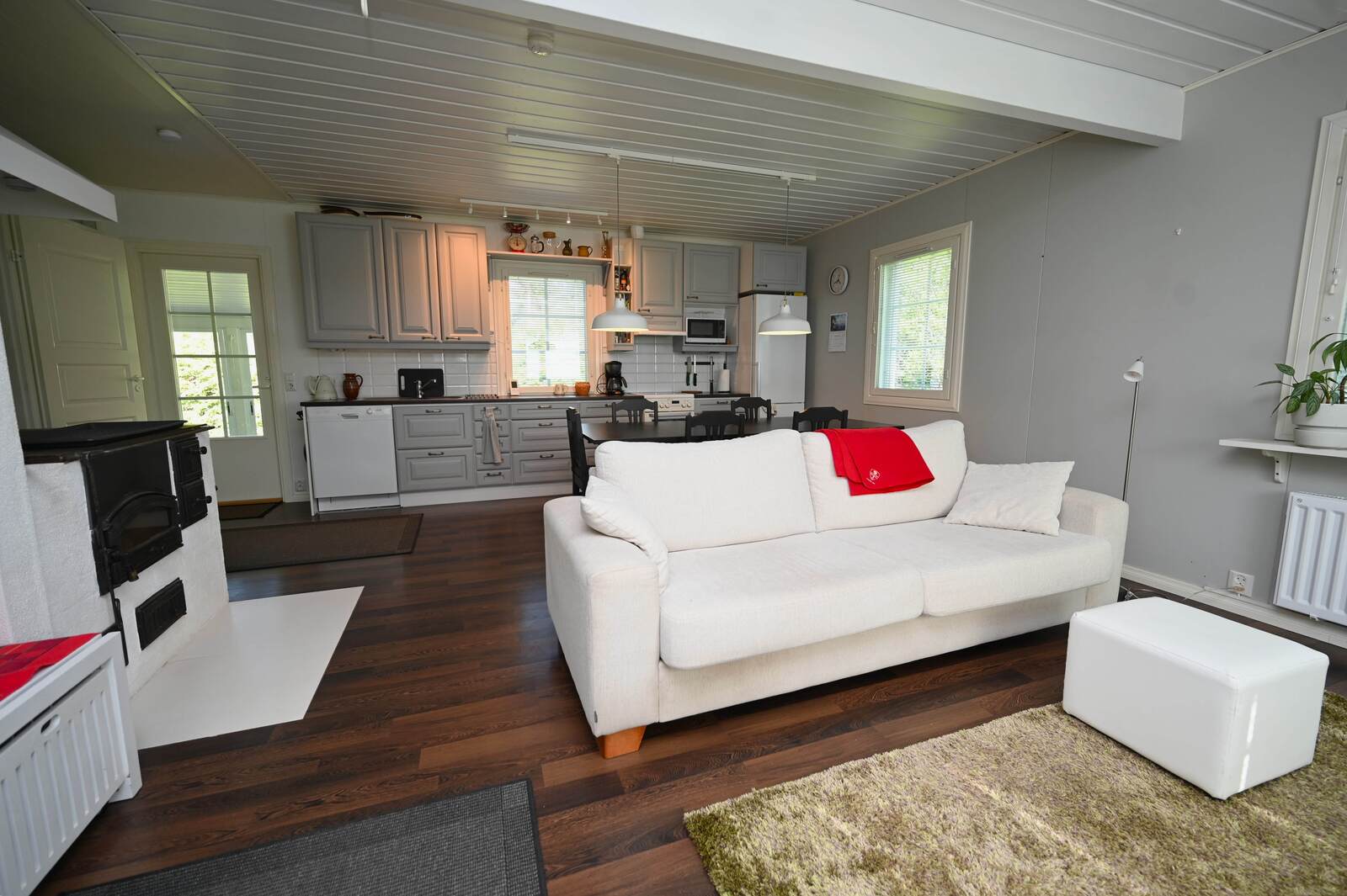 Real Estate Image