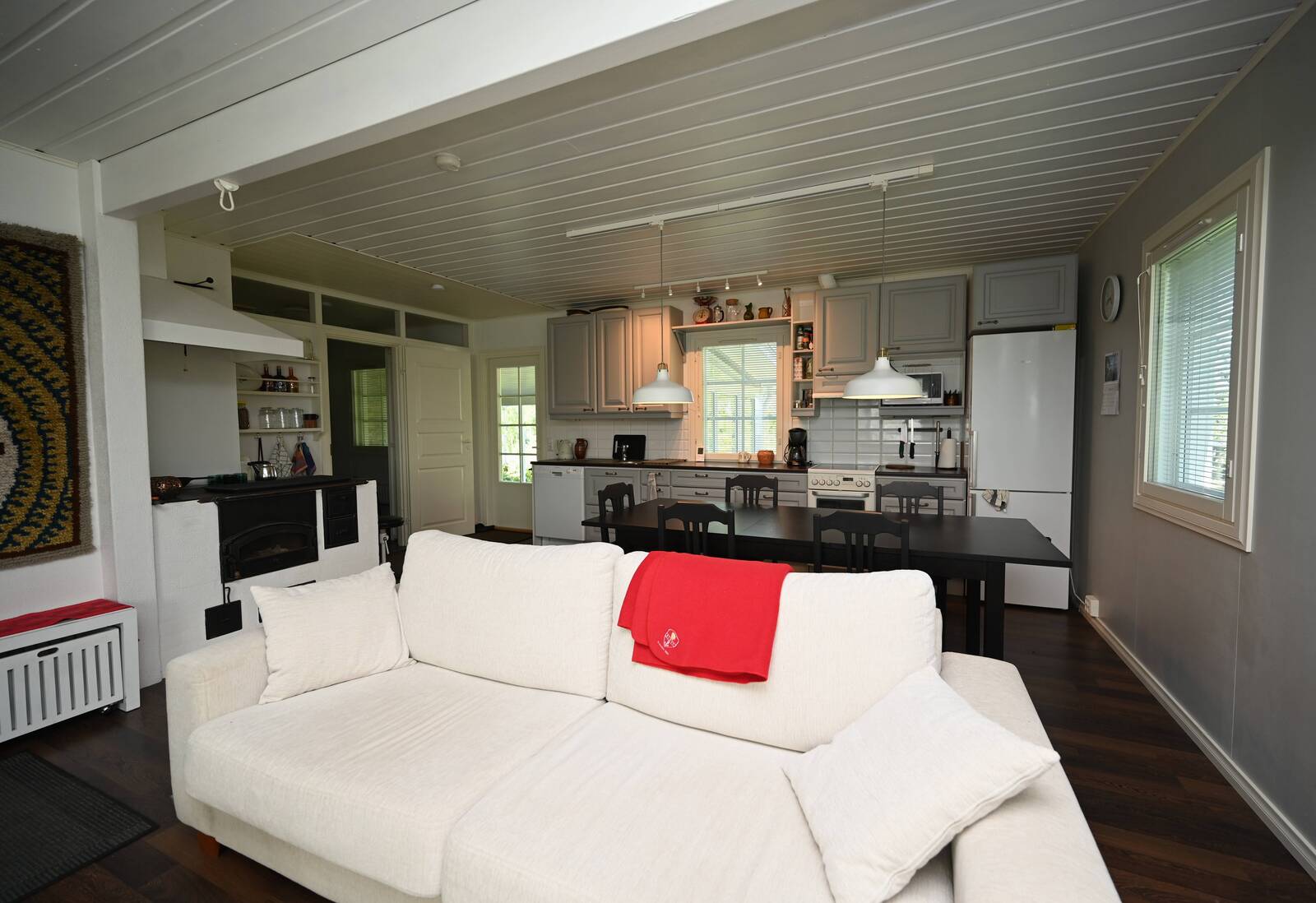 Real Estate Image