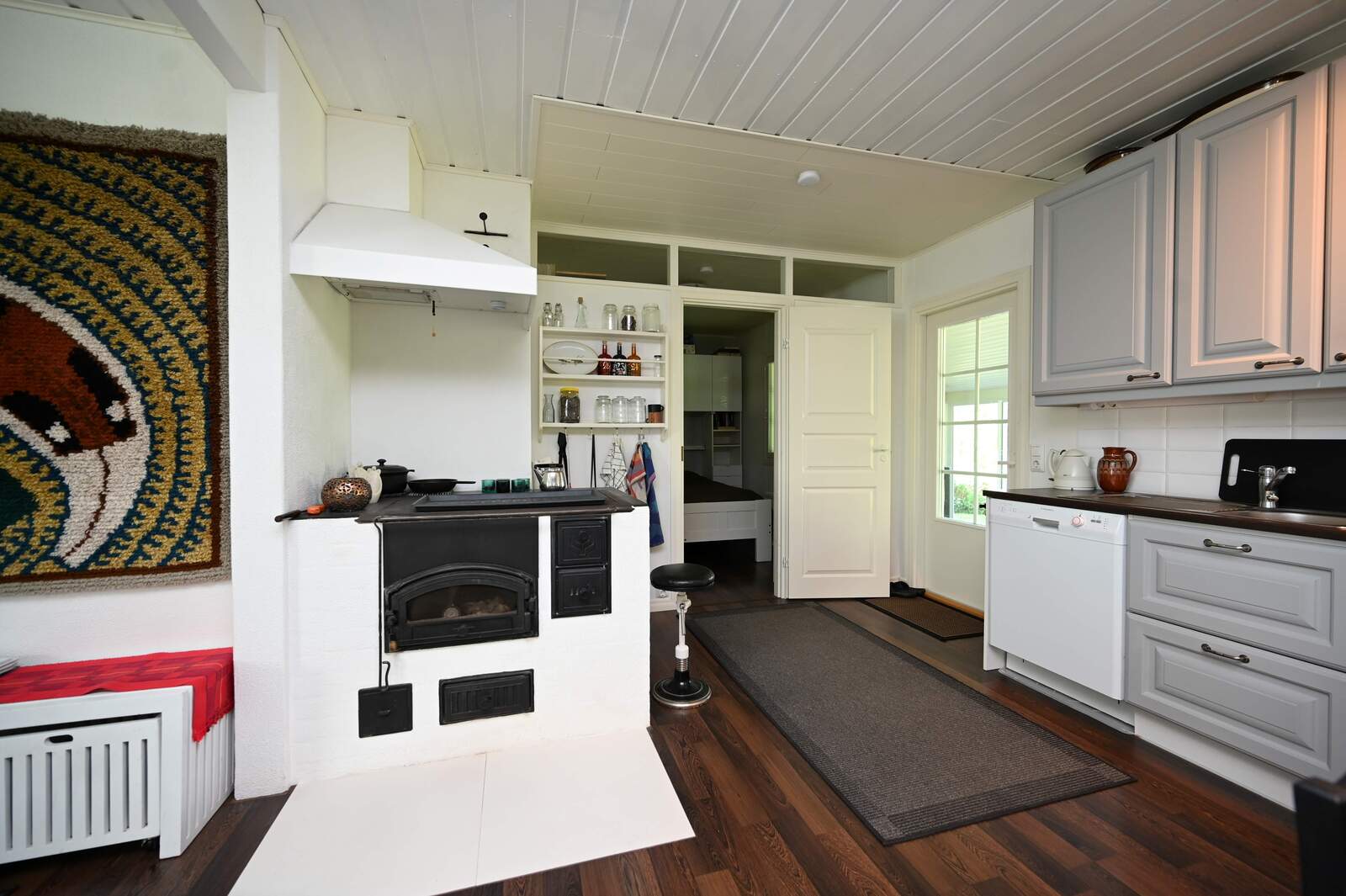 Real Estate Image