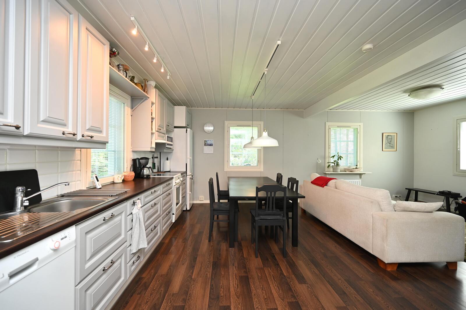 Real Estate Image