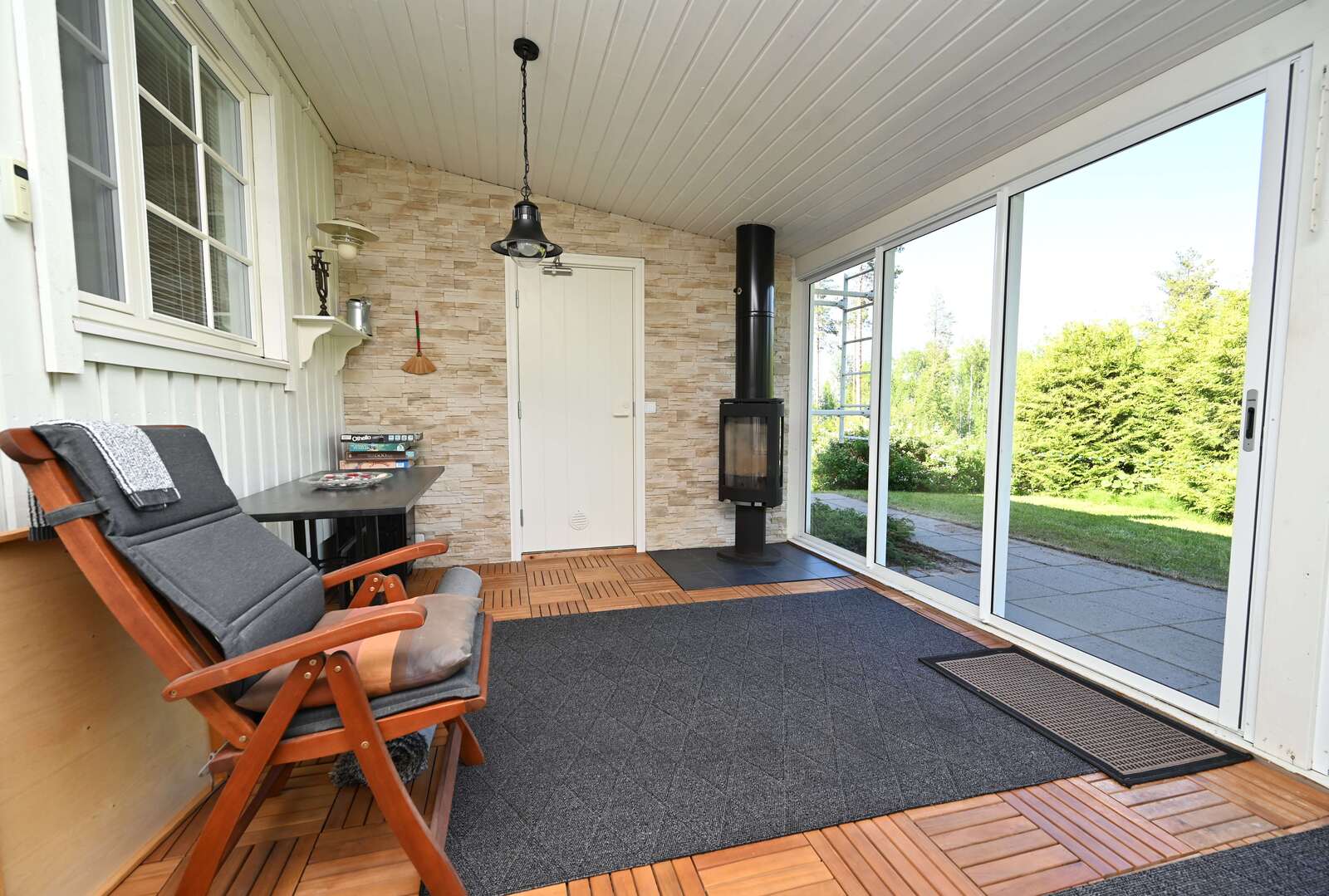 Real Estate Image