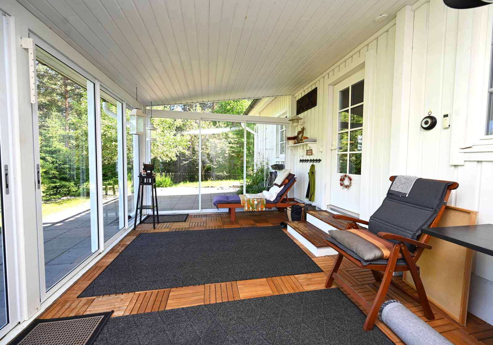 Real Estate Image