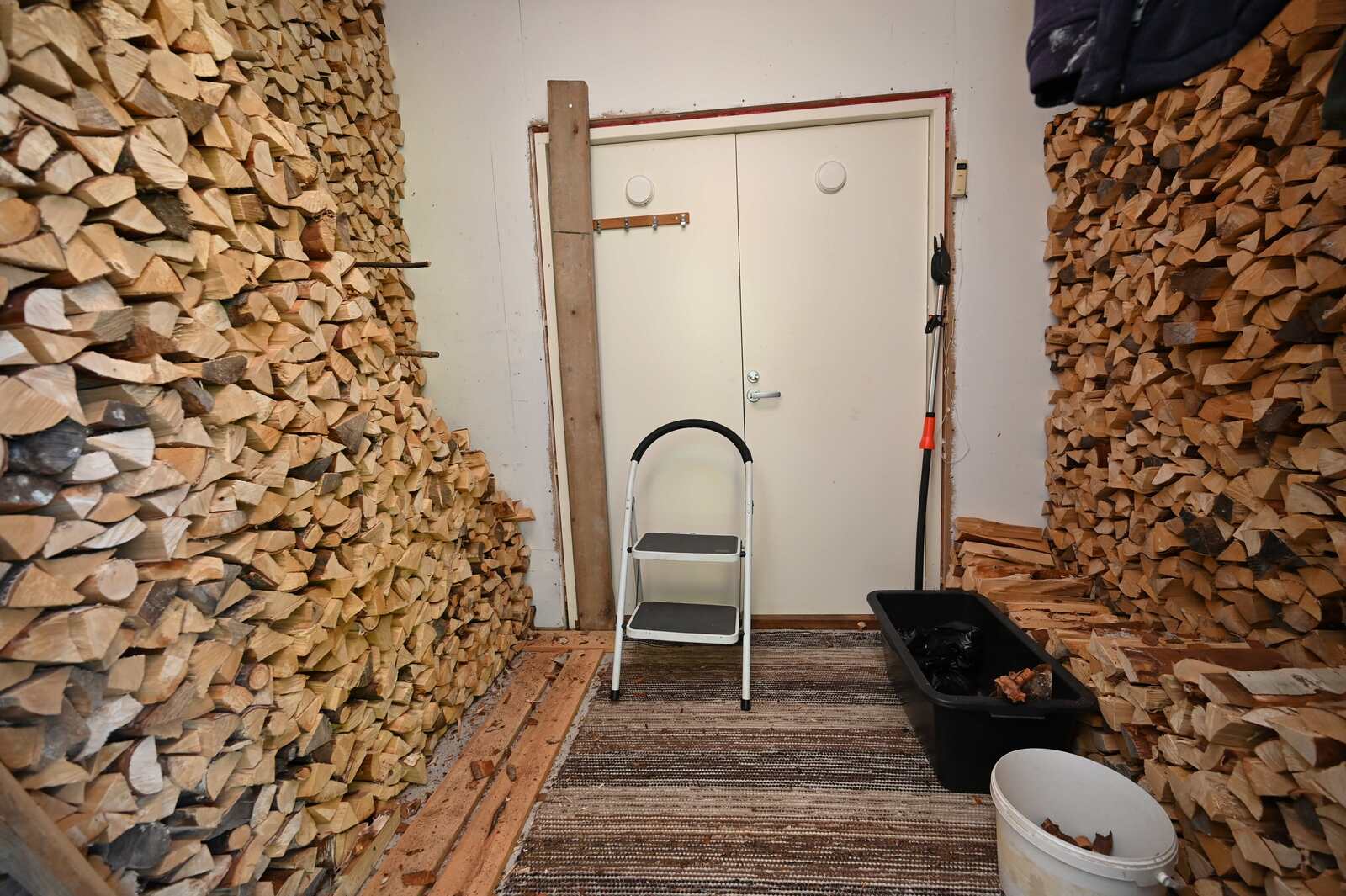 Real Estate Image