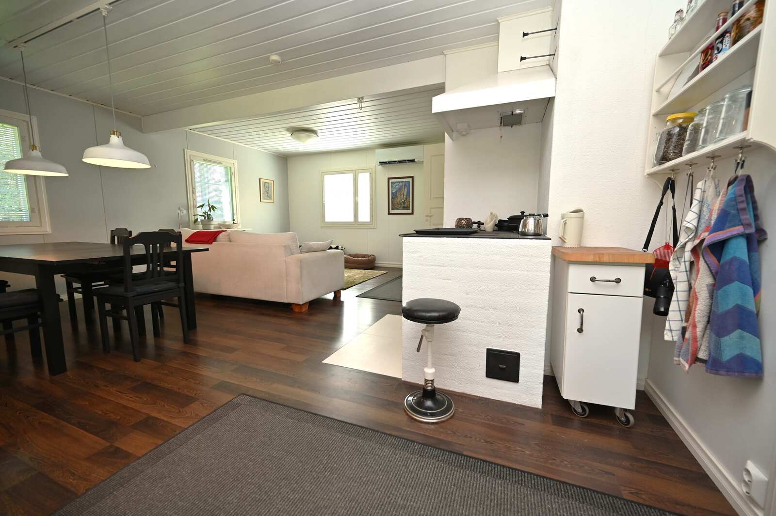 Real Estate Image