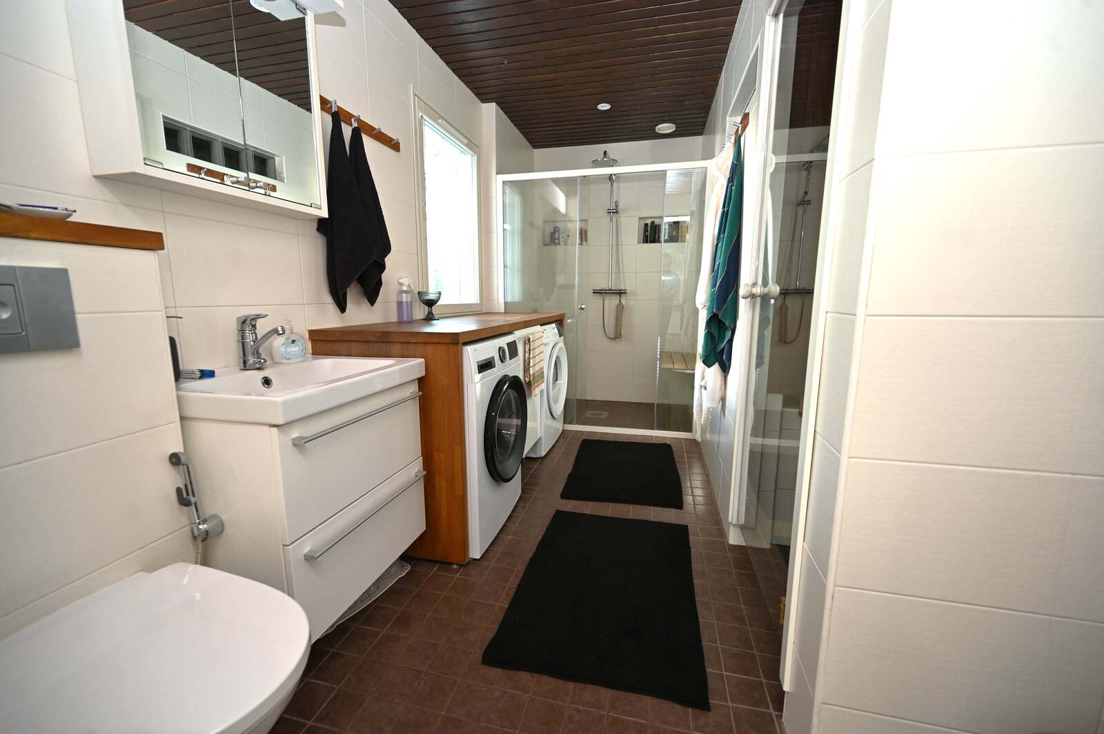 Real Estate Image
