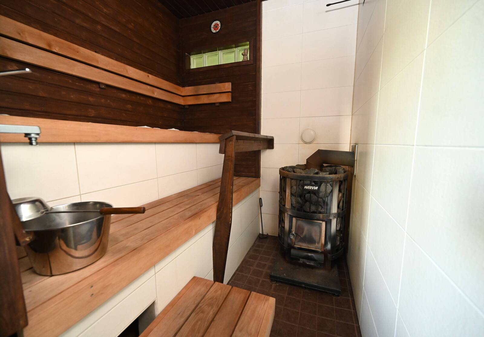 Real Estate Image
