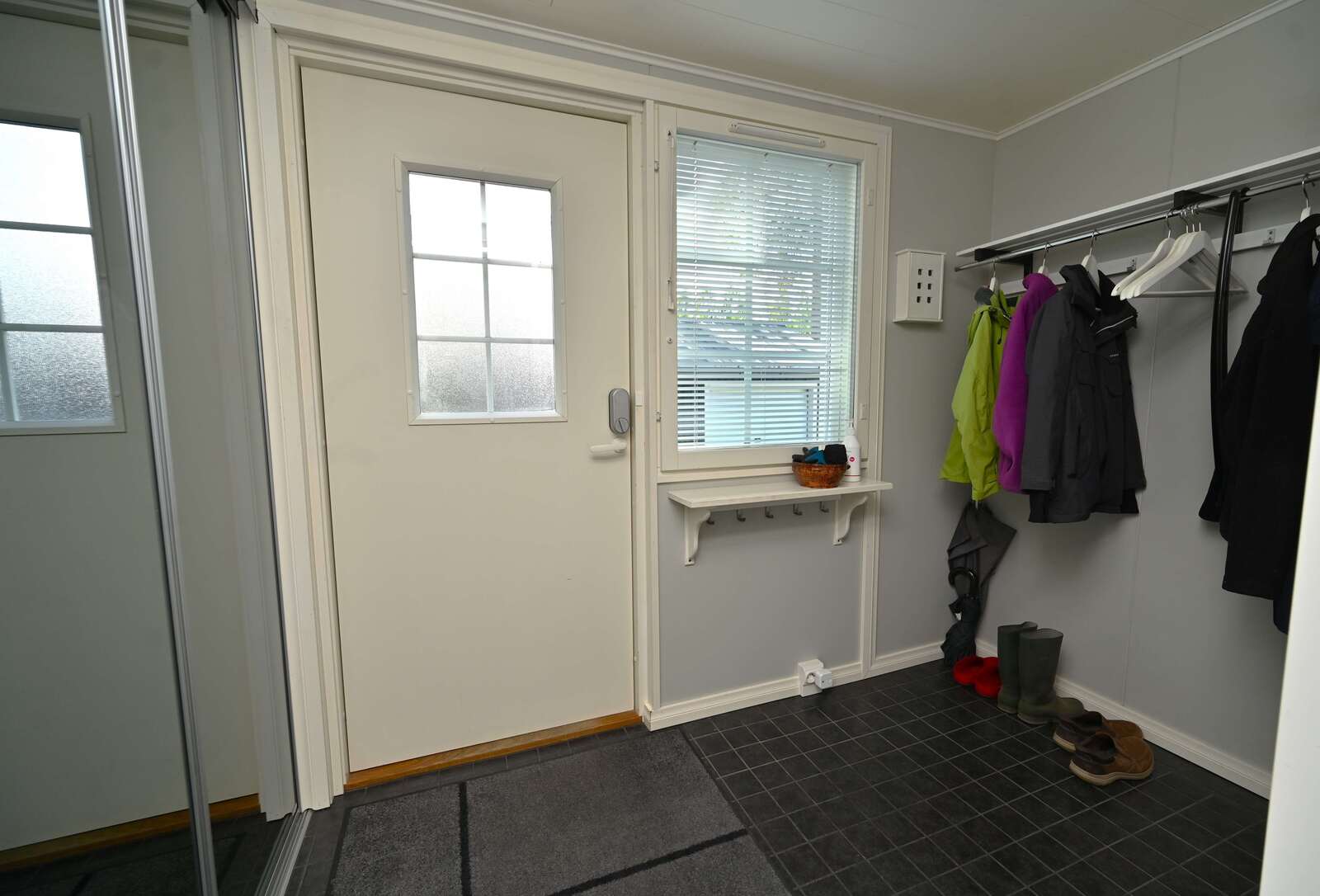 Real Estate Image