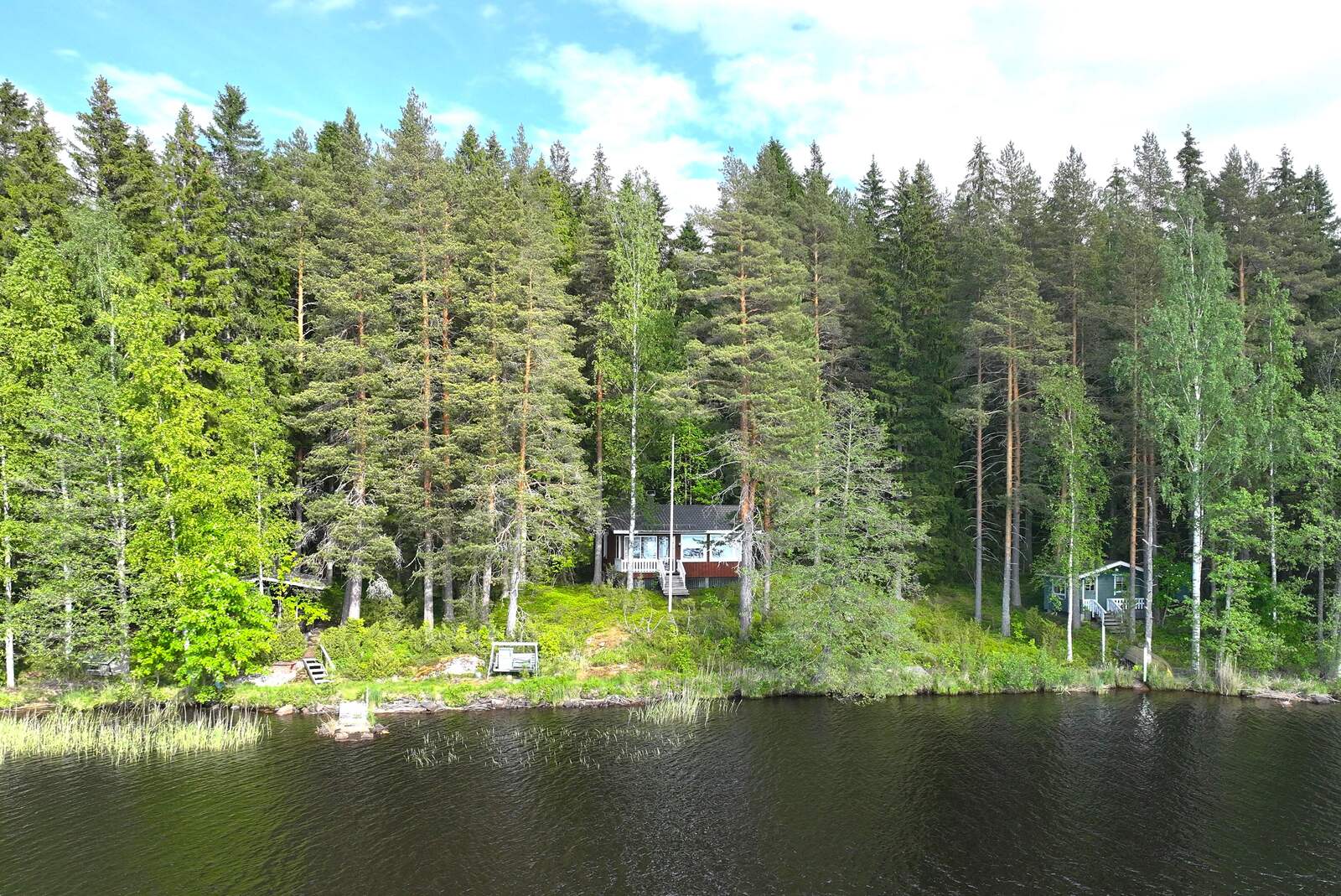 Real Estate Image