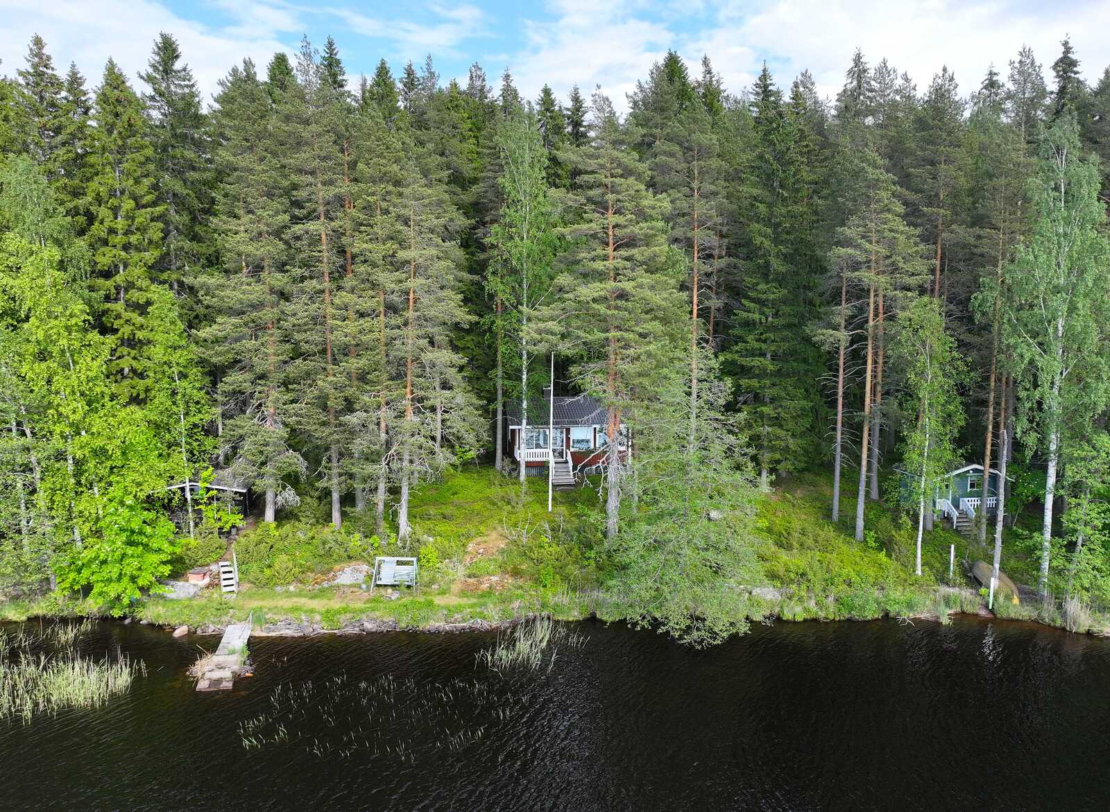 Real Estate Image