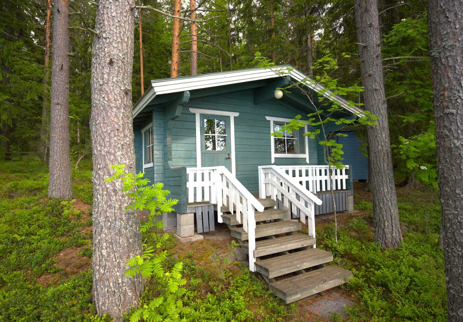 Real Estate Image