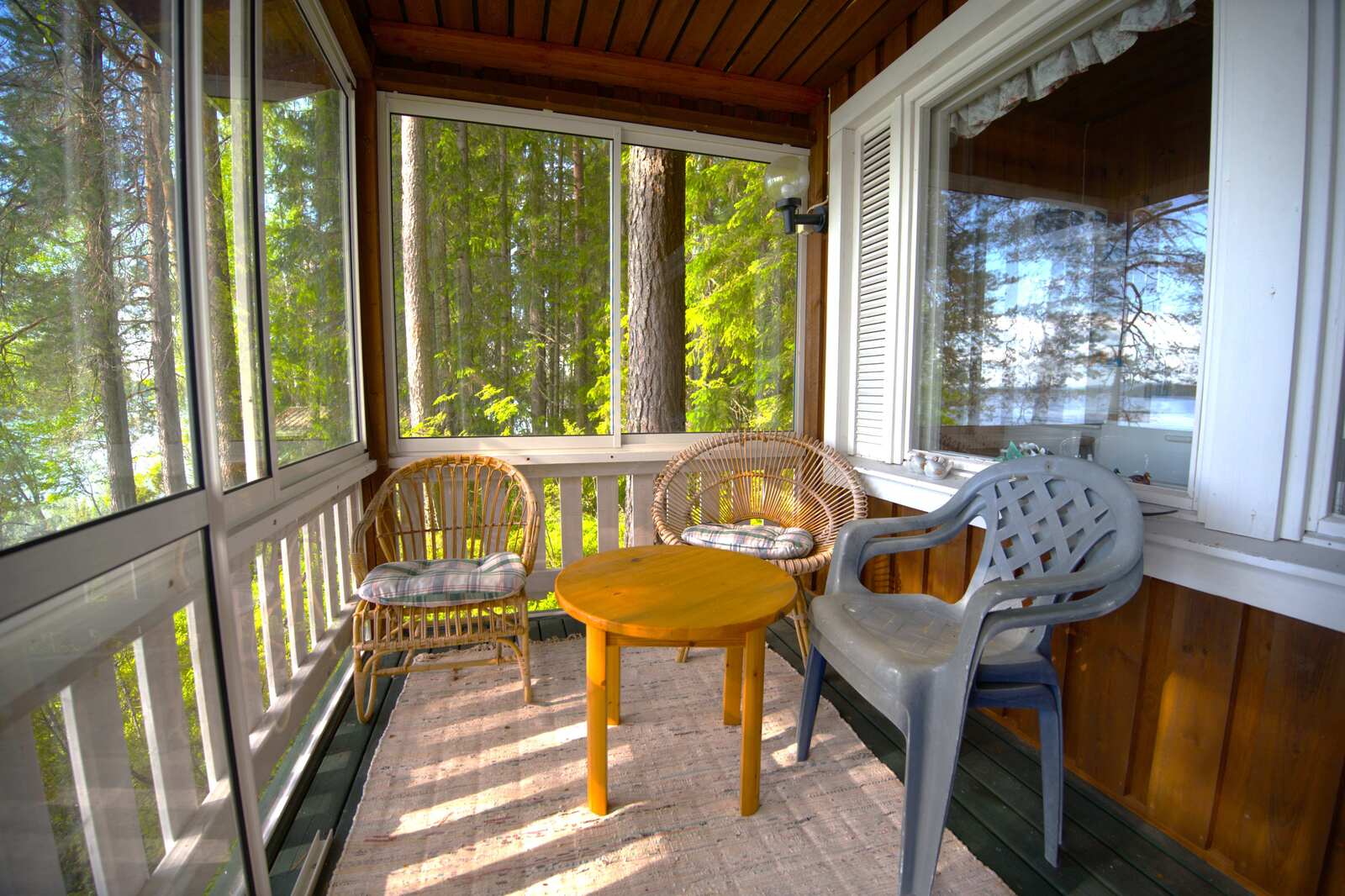 Real Estate Image
