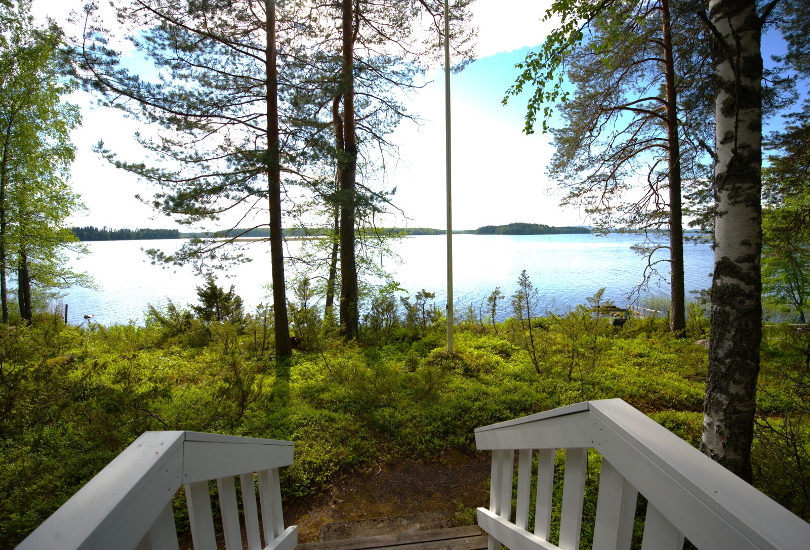 Real Estate Image