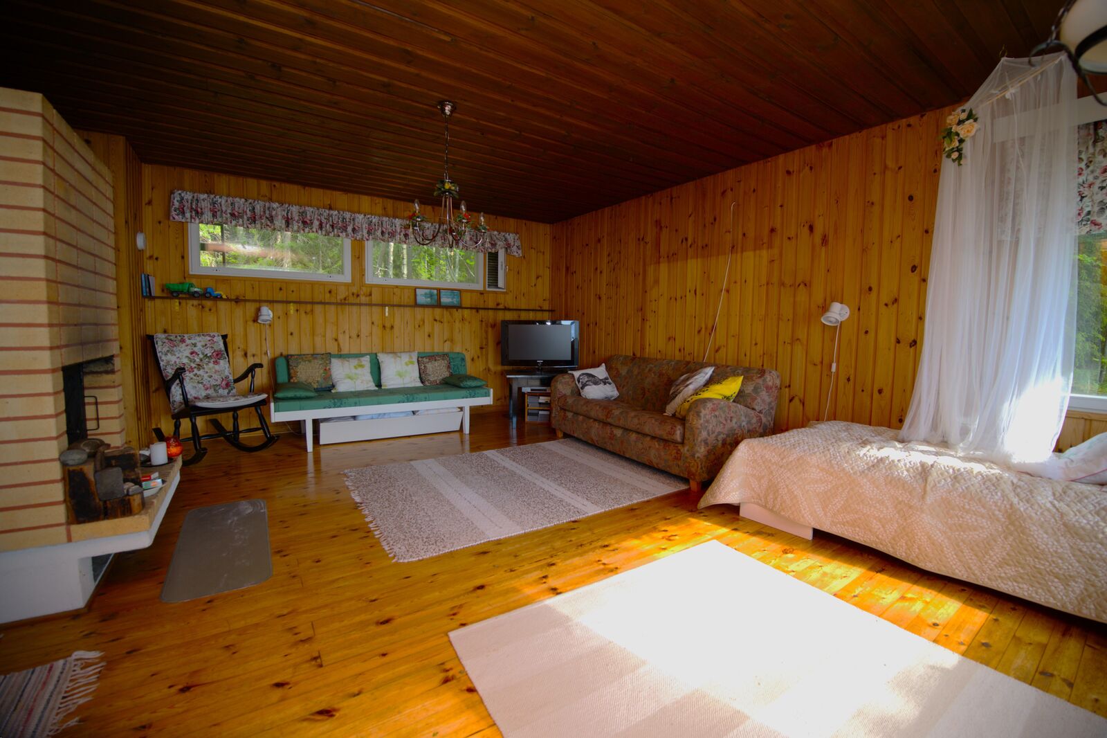 Real Estate Image