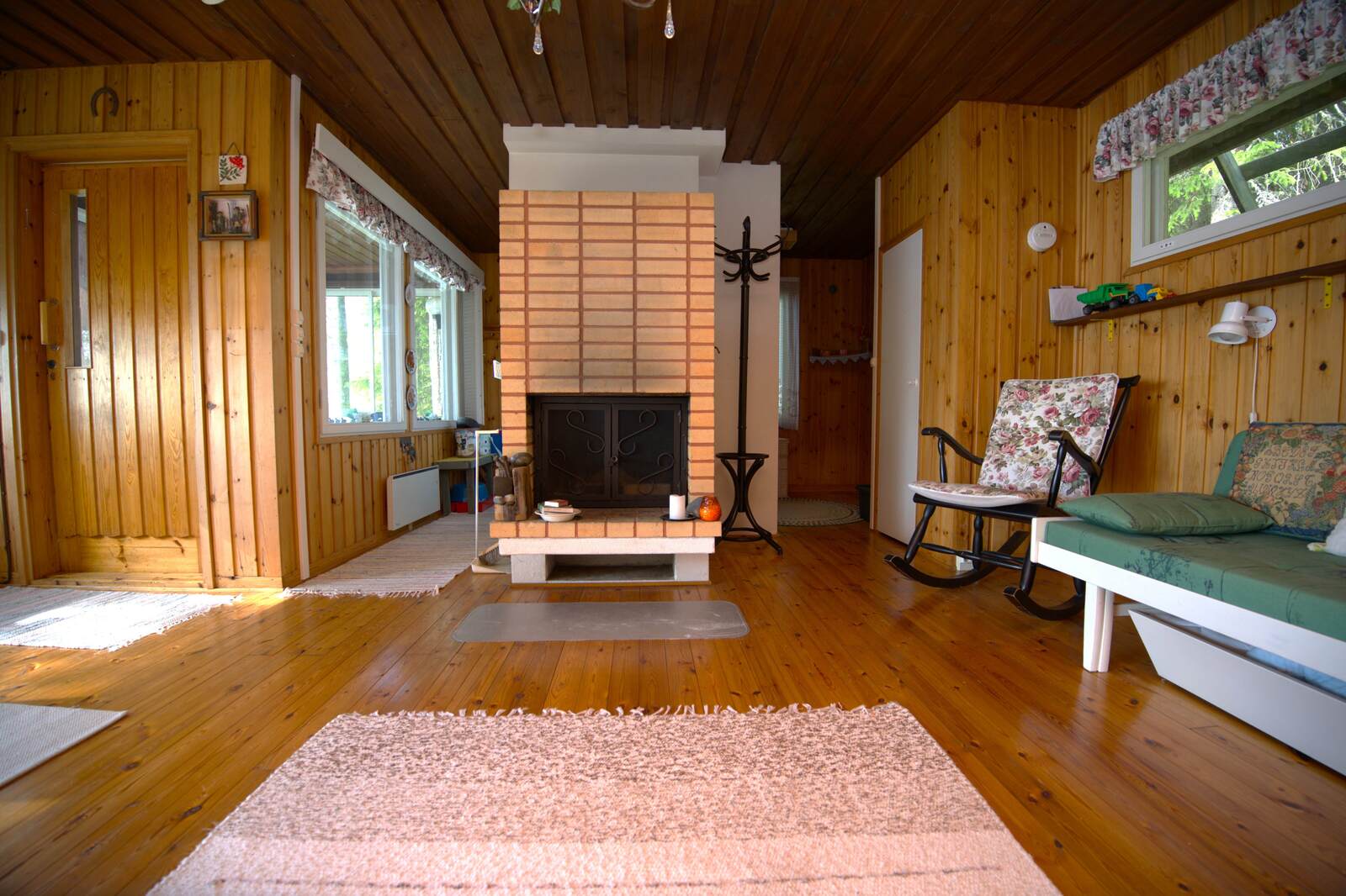 Real Estate Image
