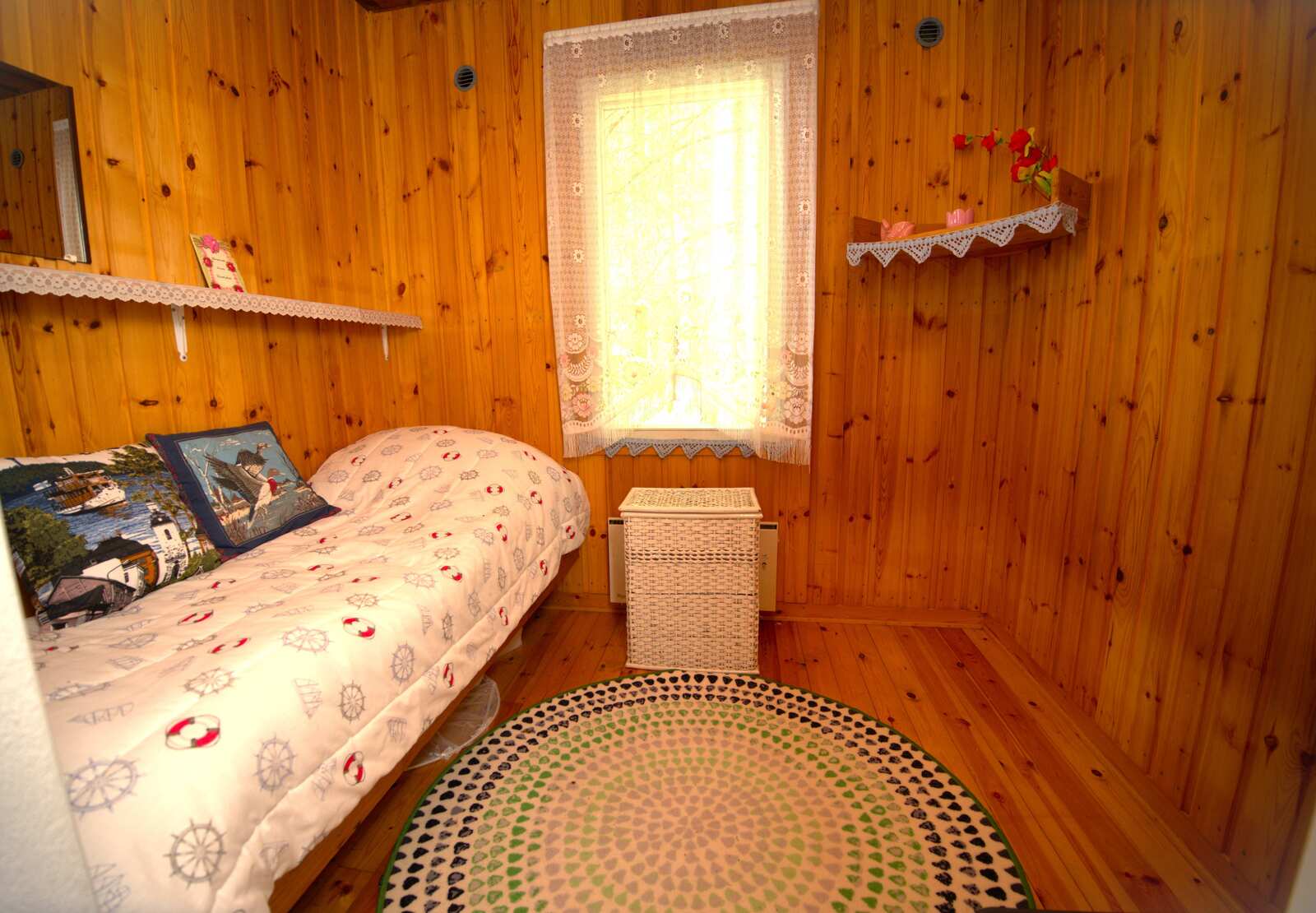 Real Estate Image