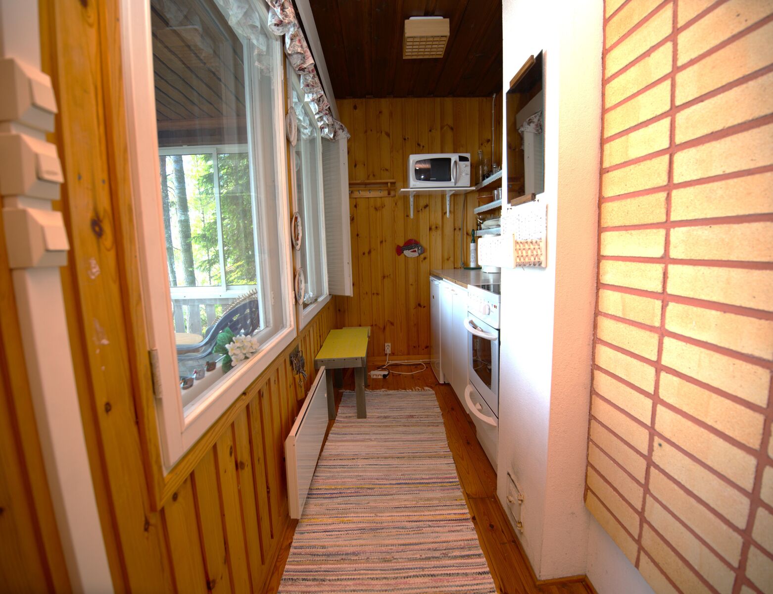 Real Estate Image