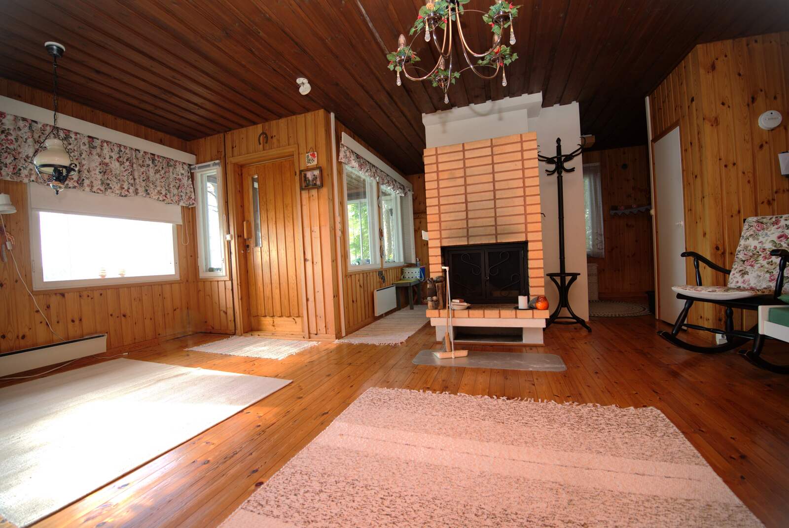 Real Estate Image