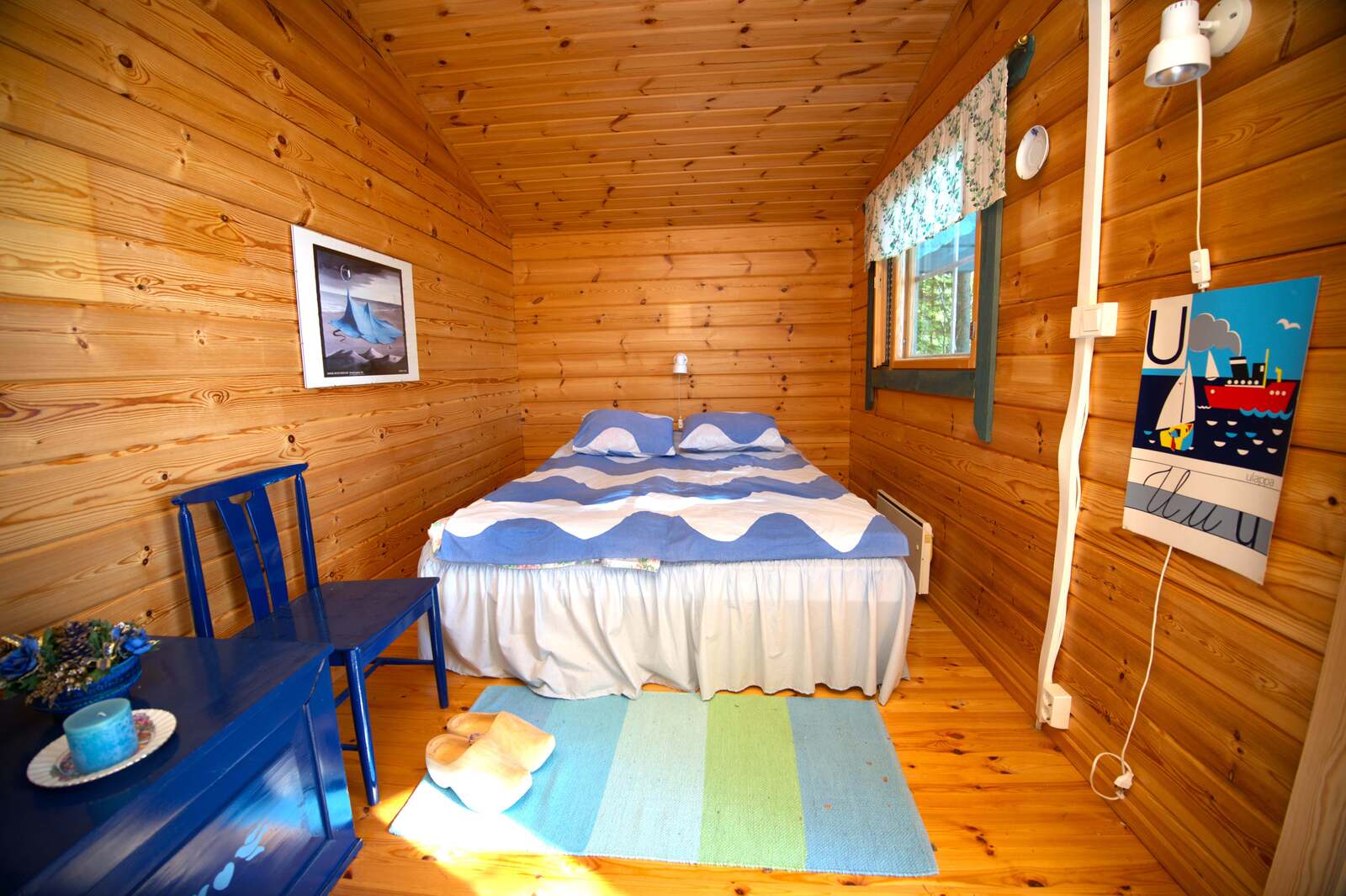 Real Estate Image