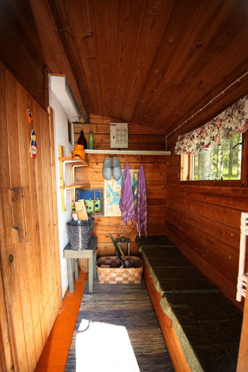 Real Estate Image