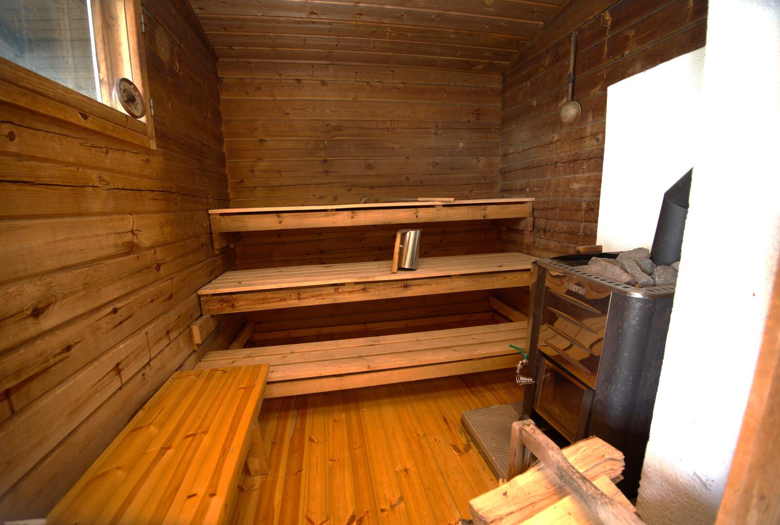 Real Estate Image