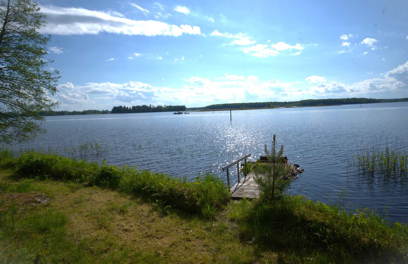 Real Estate Image