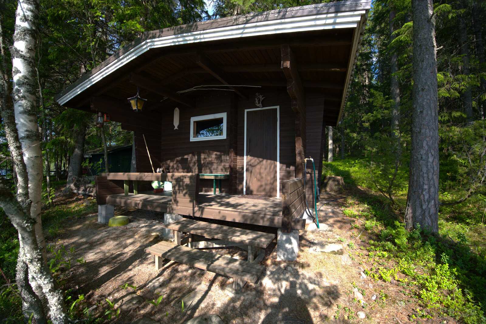 Real Estate Image