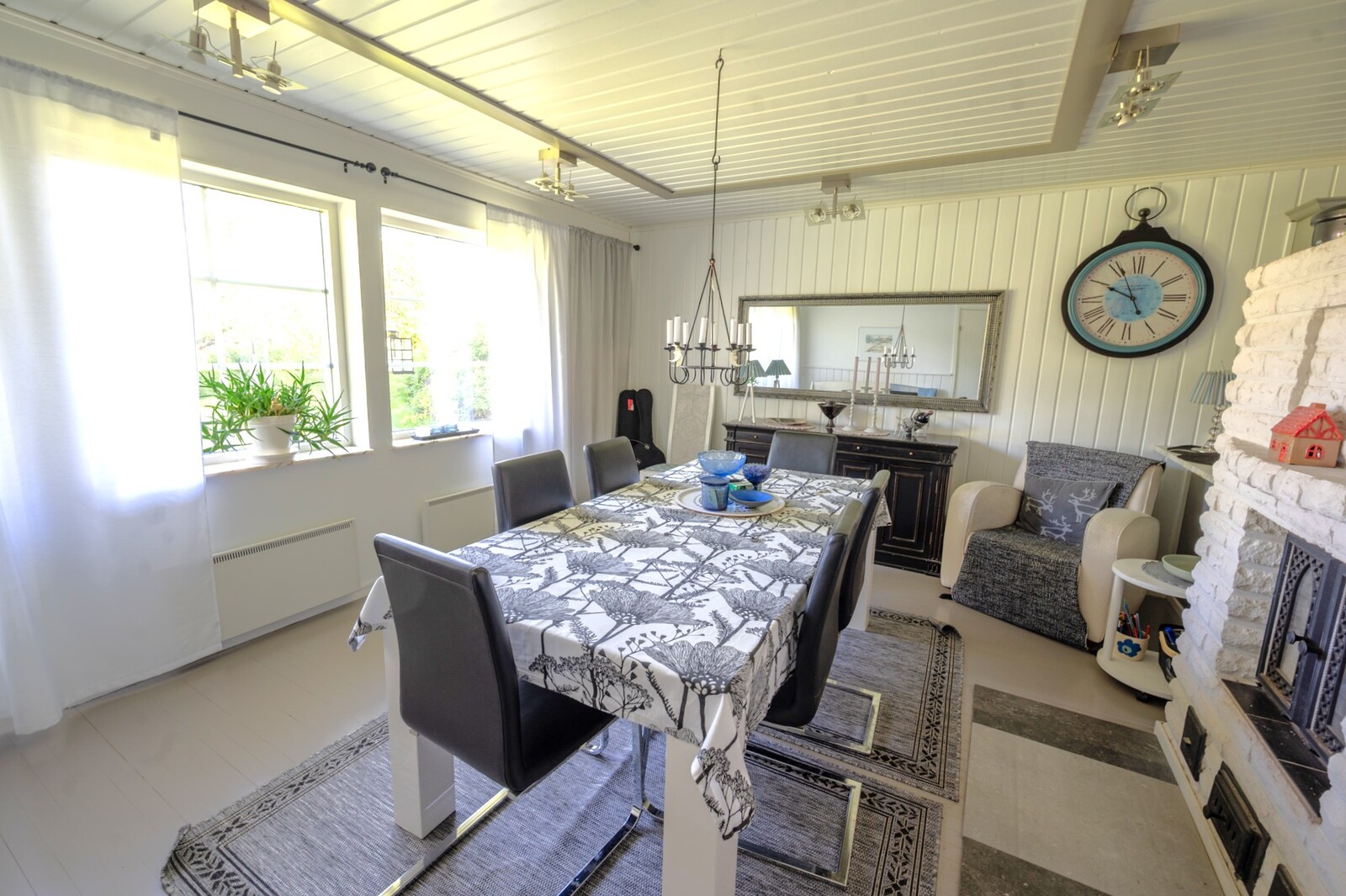 Real Estate Image