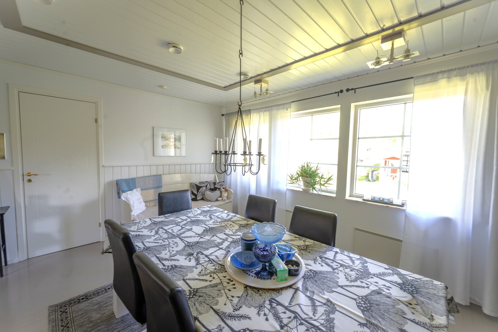 Real Estate Image