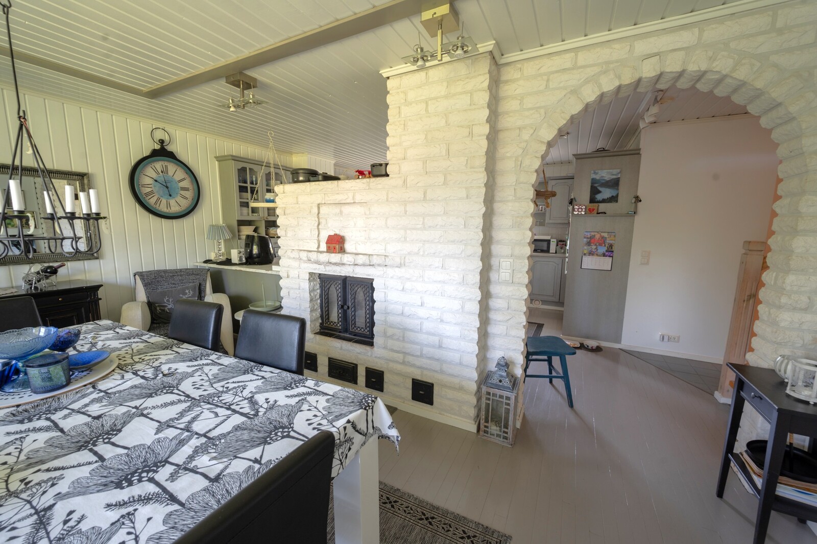 Real Estate Image