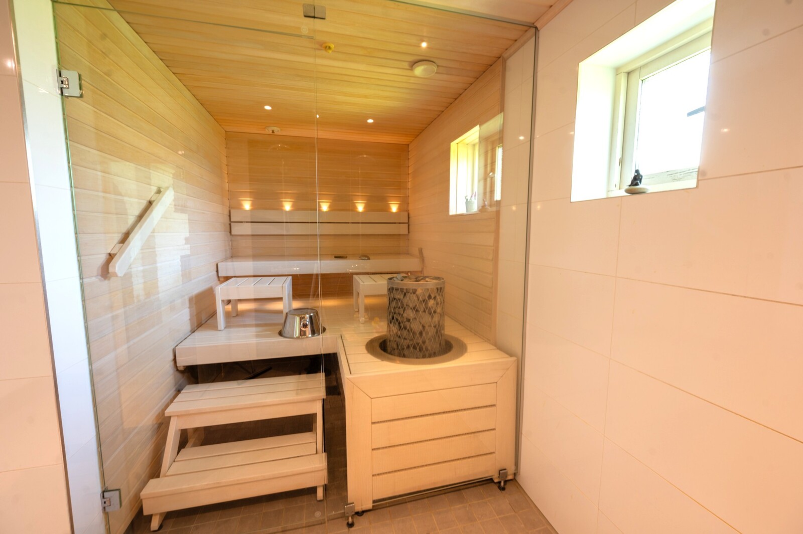 Real Estate Image