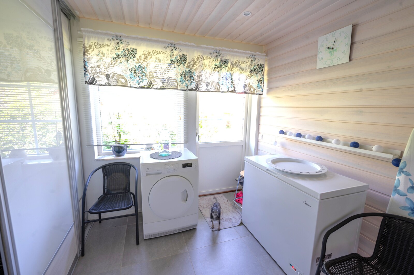 Real Estate Image