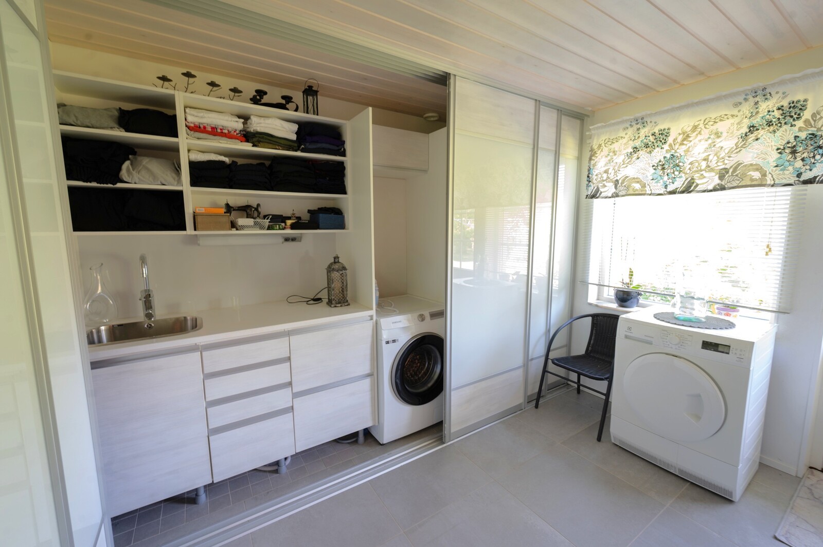 Real Estate Image
