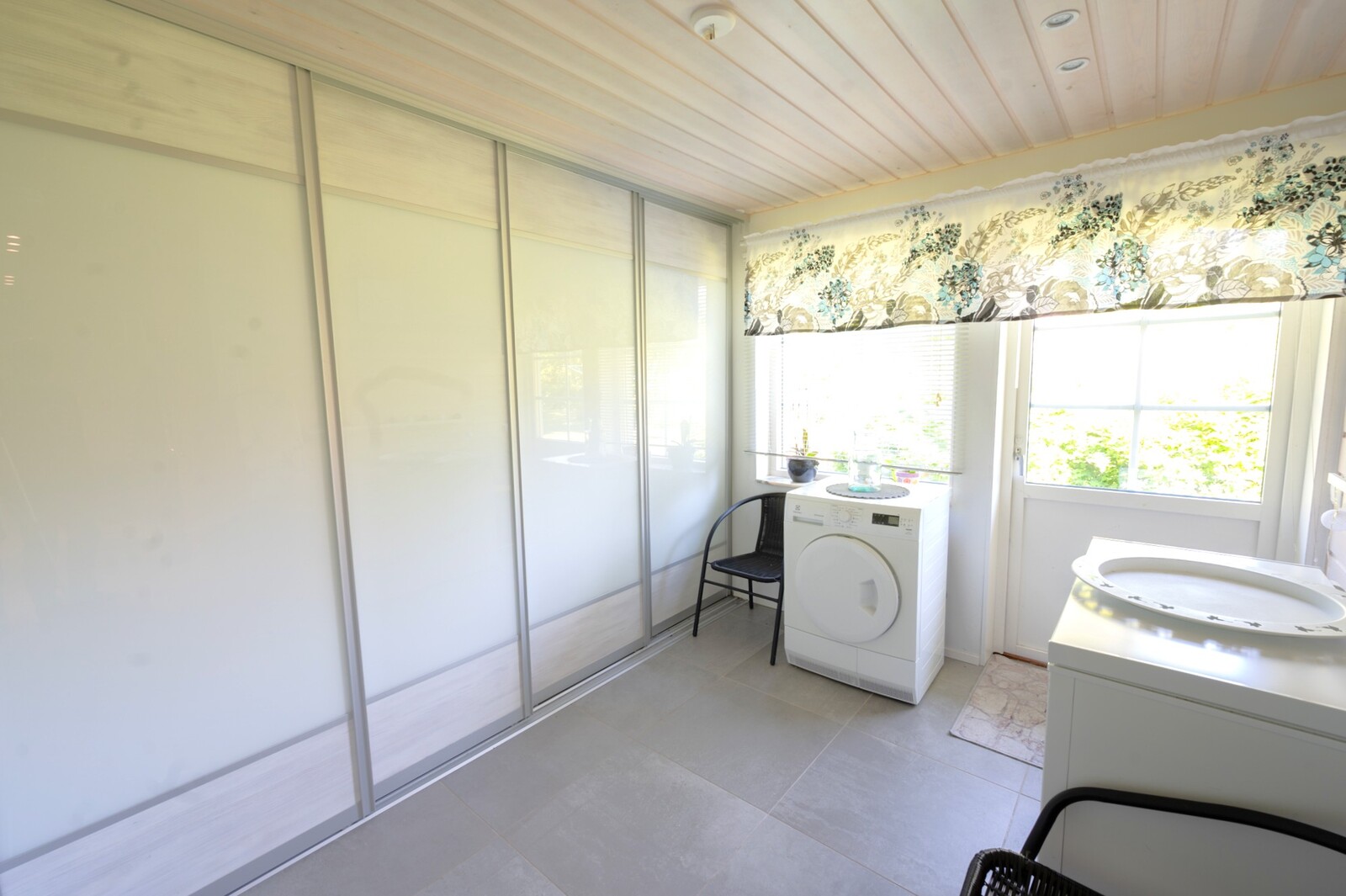 Real Estate Image