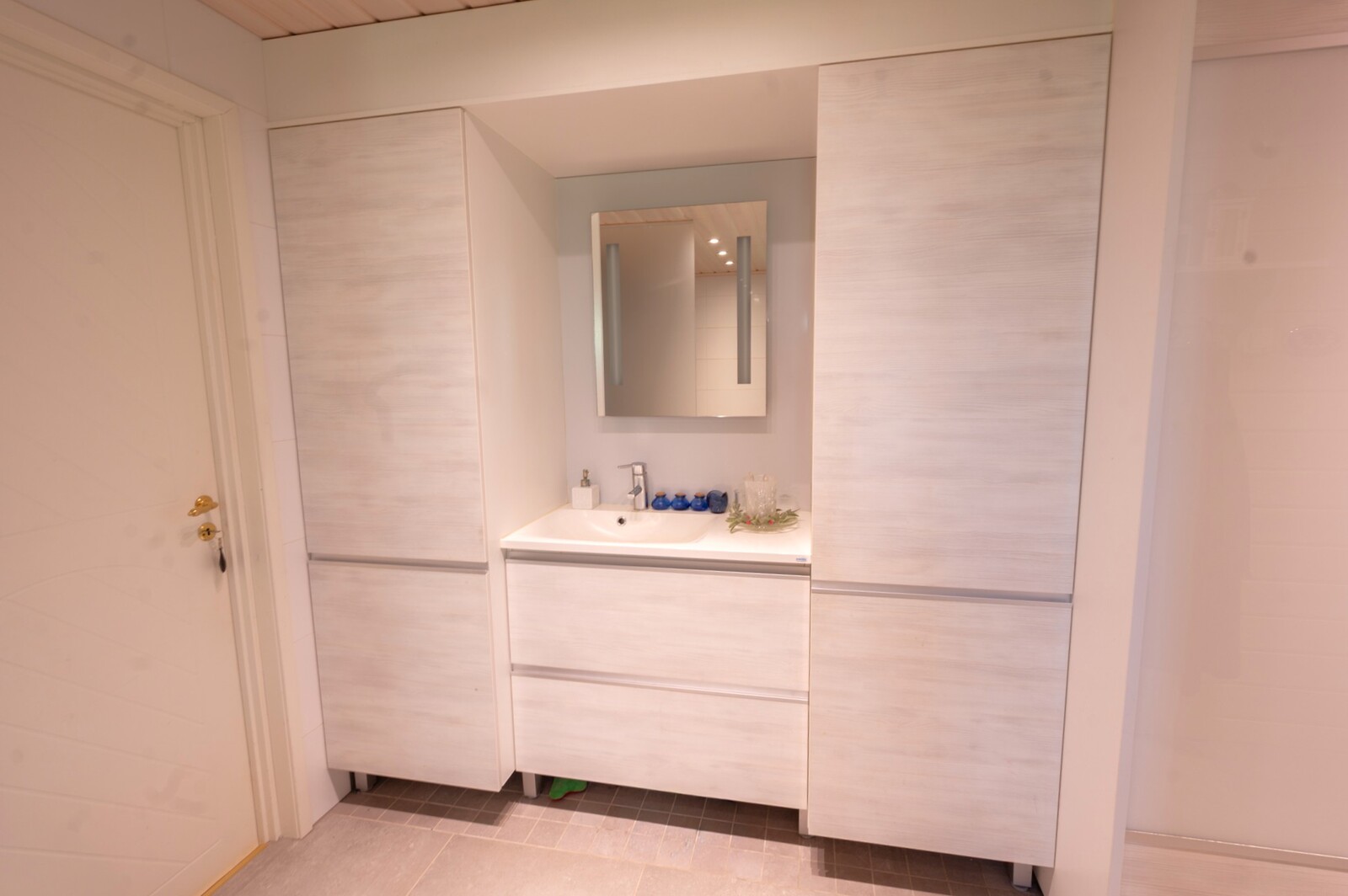 Real Estate Image