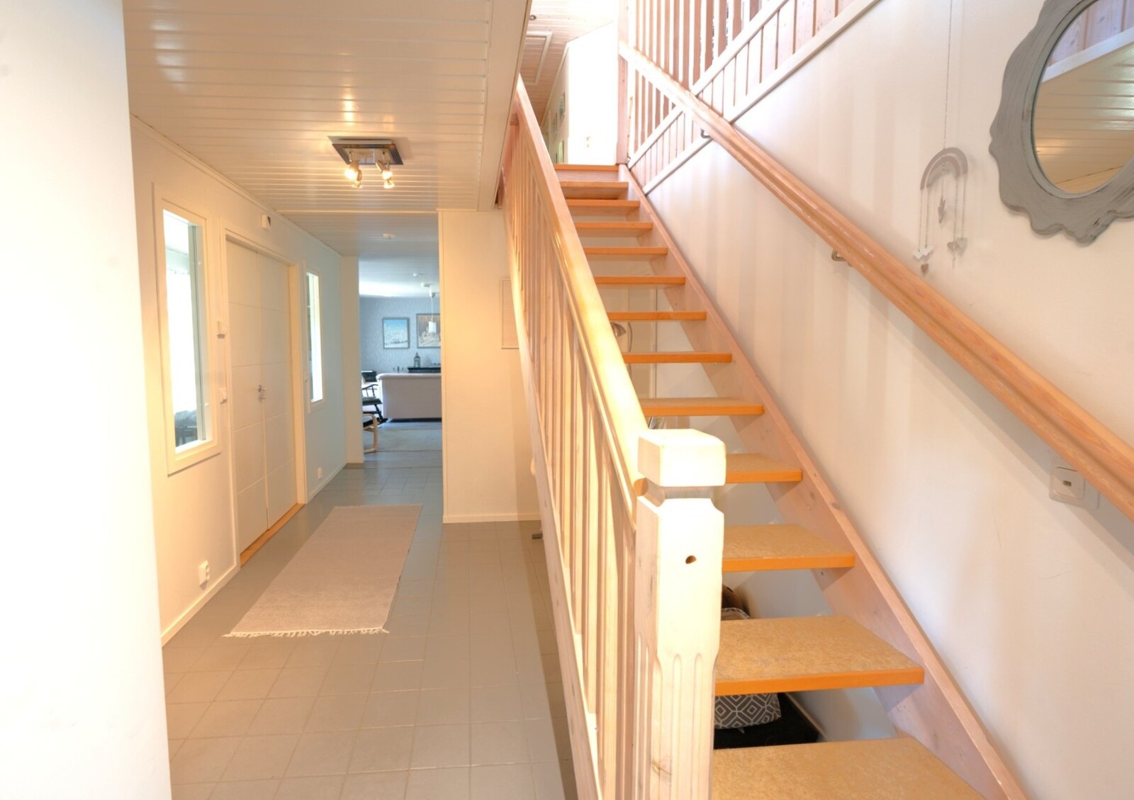 Real Estate Image