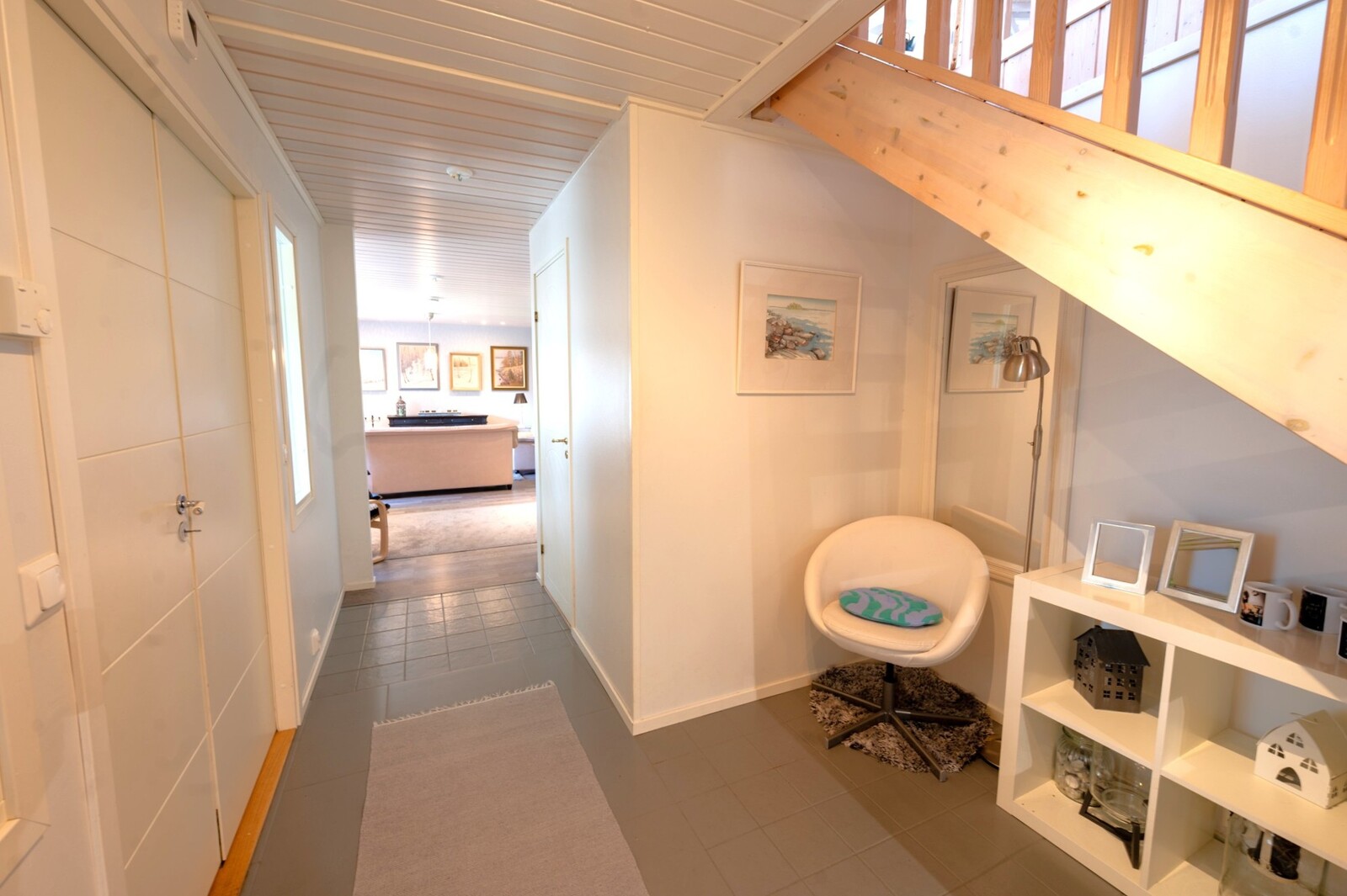 Real Estate Image