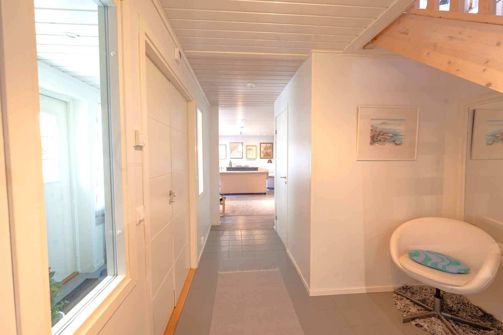 Real Estate Image