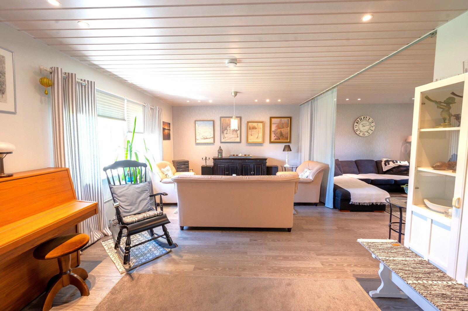Real Estate Image
