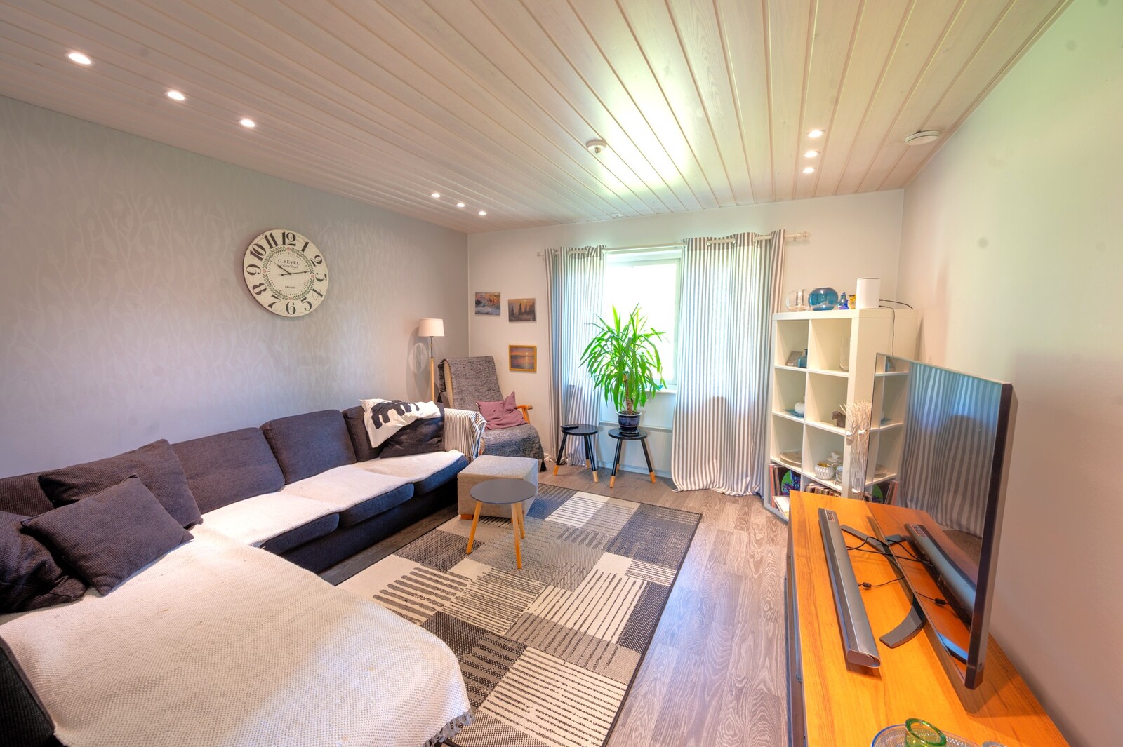 Real Estate Image