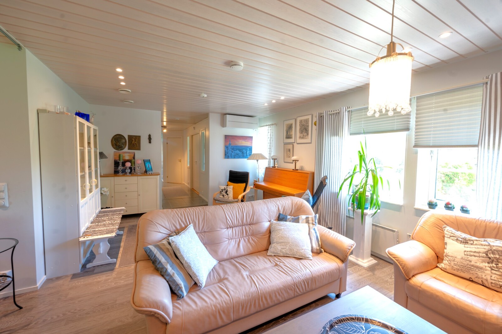 Real Estate Image