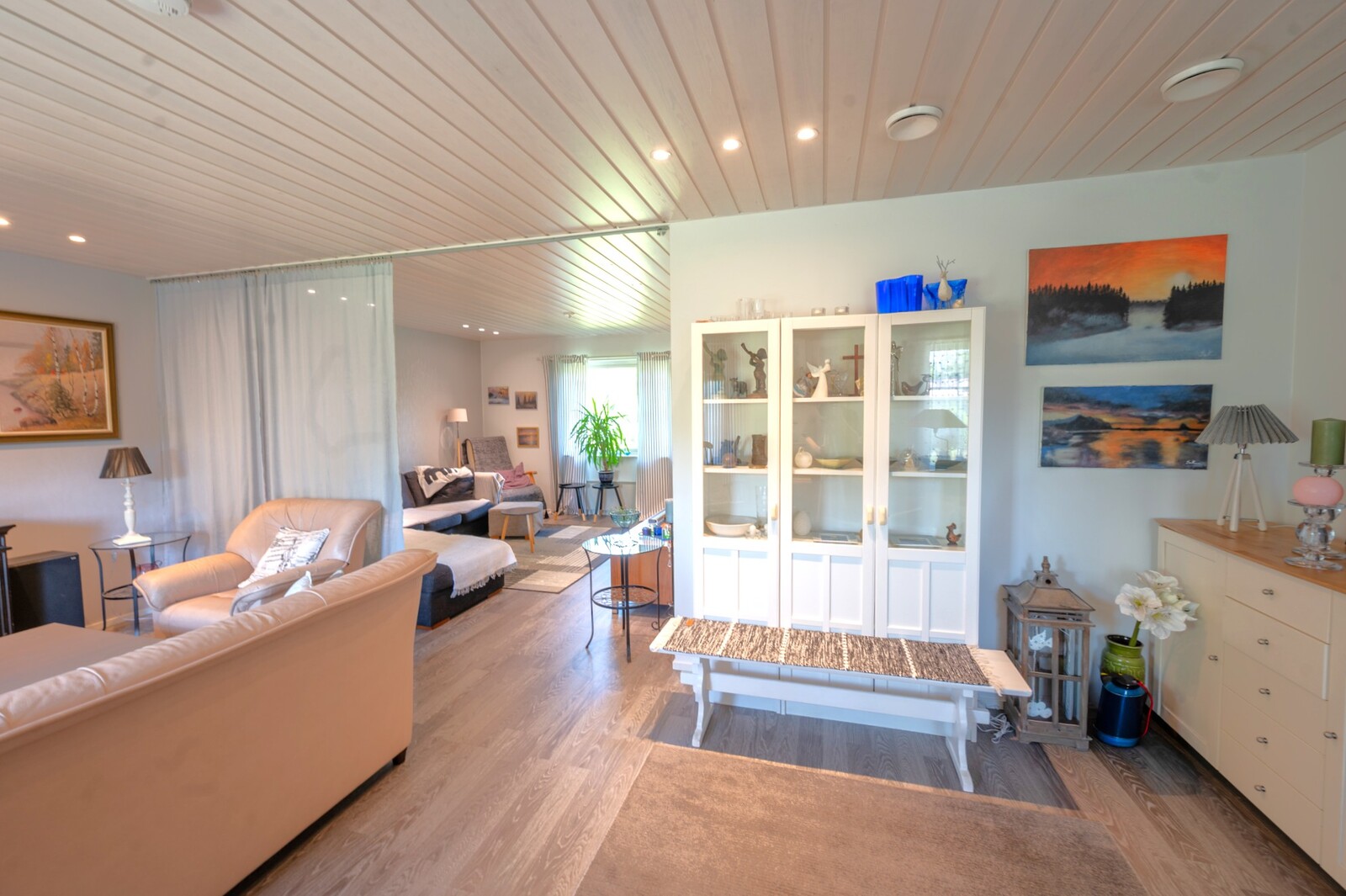 Real Estate Image
