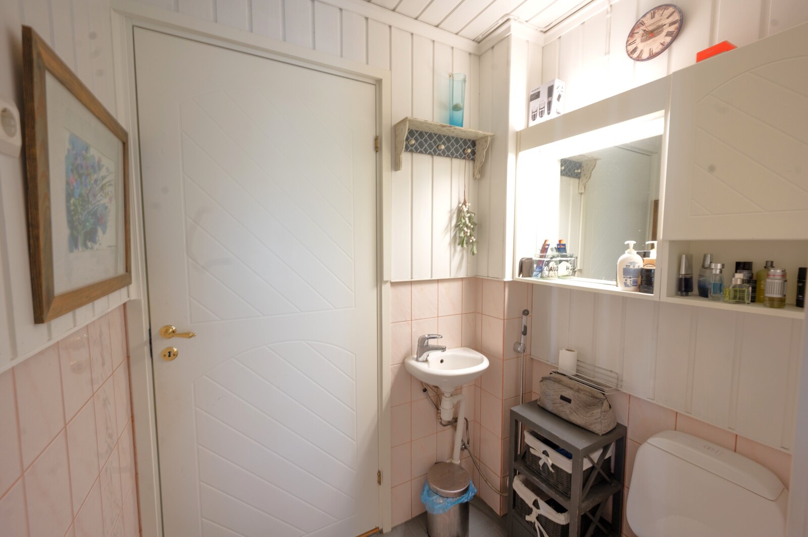 Real Estate Image
