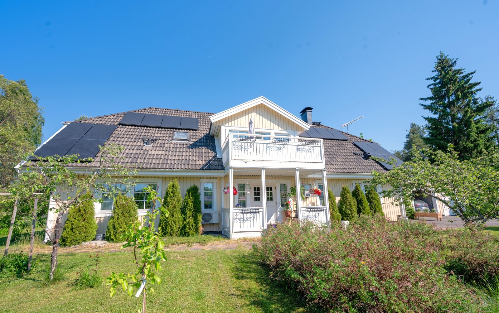Real Estate Image