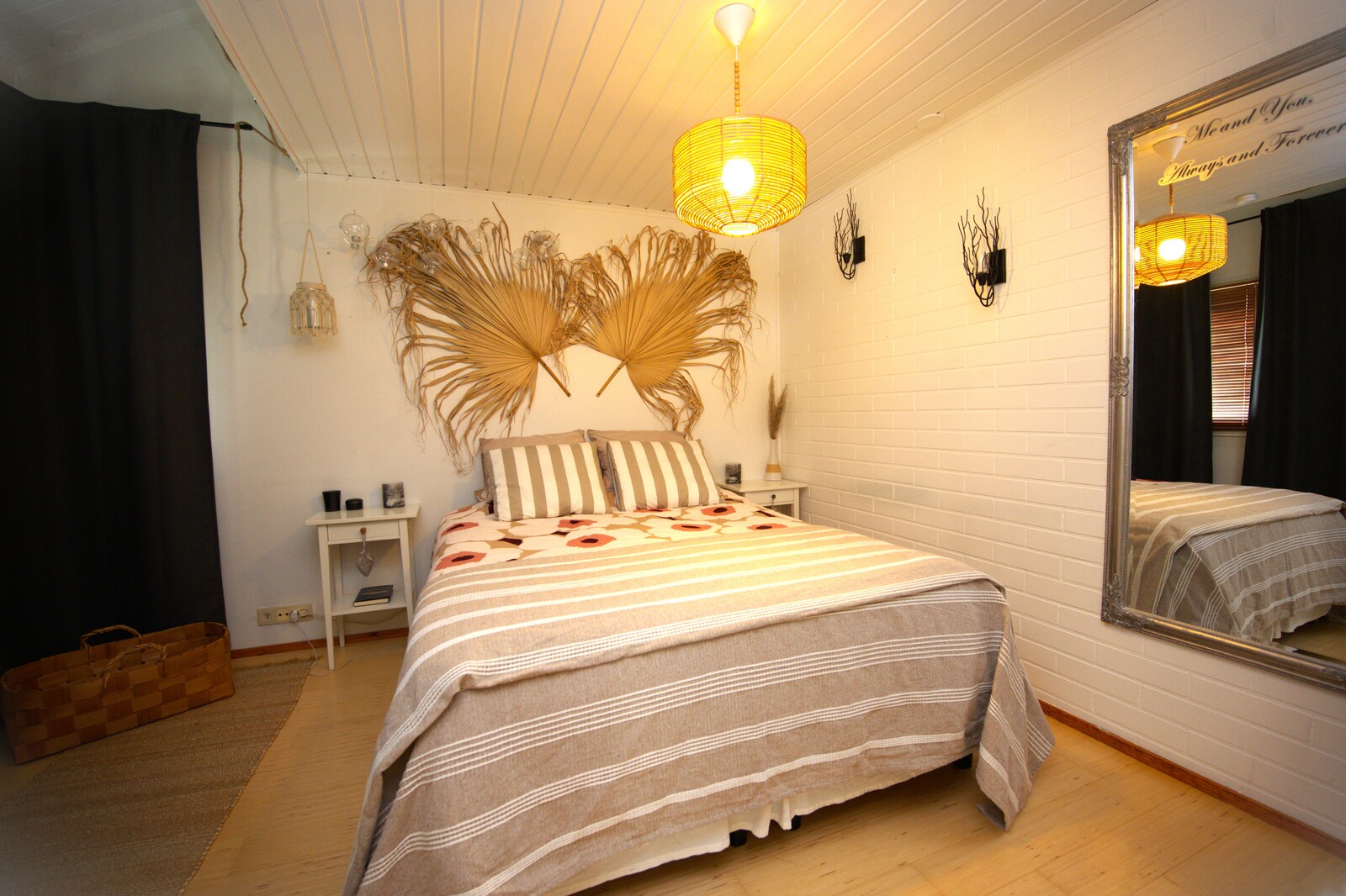 Real Estate Image