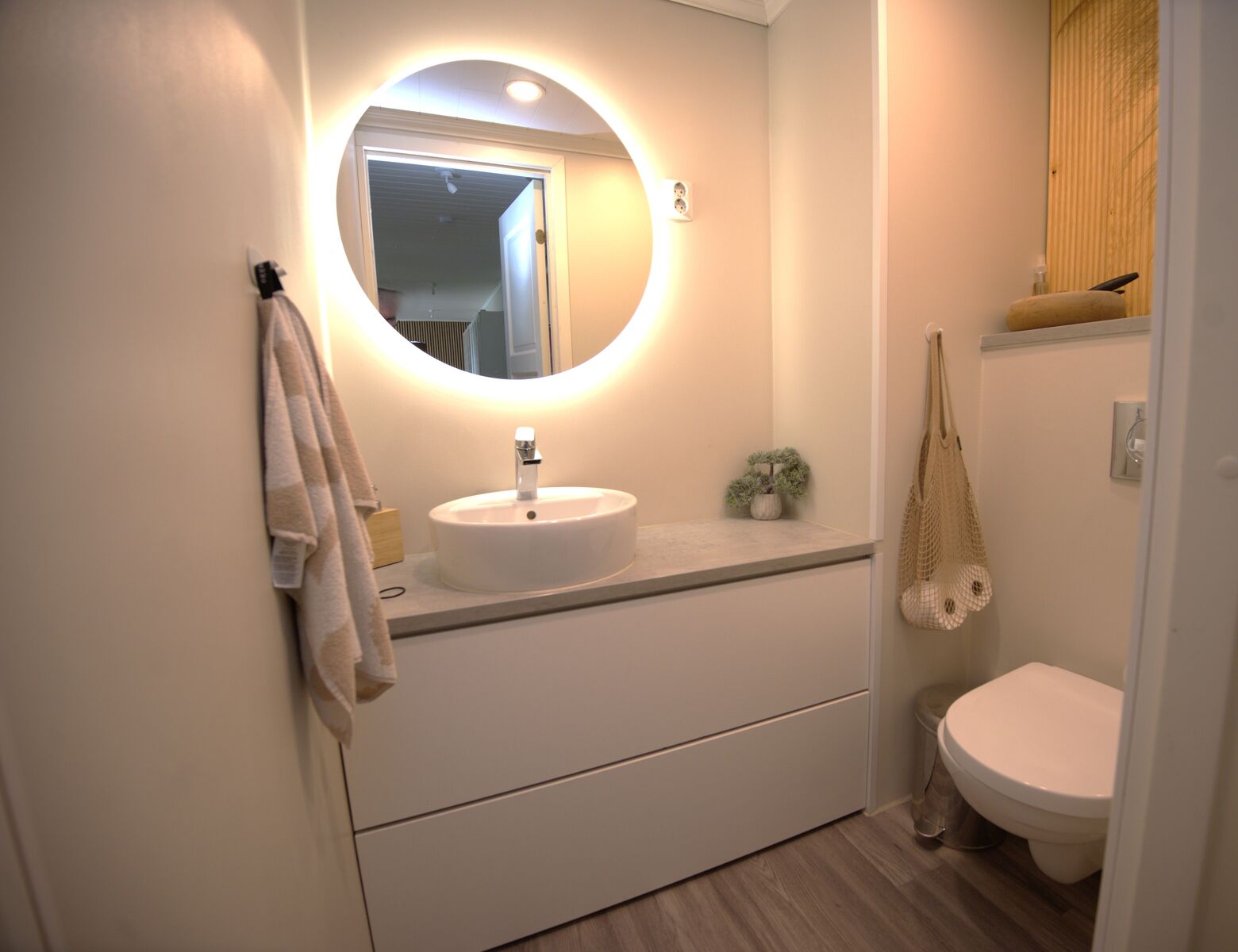 Real Estate Image