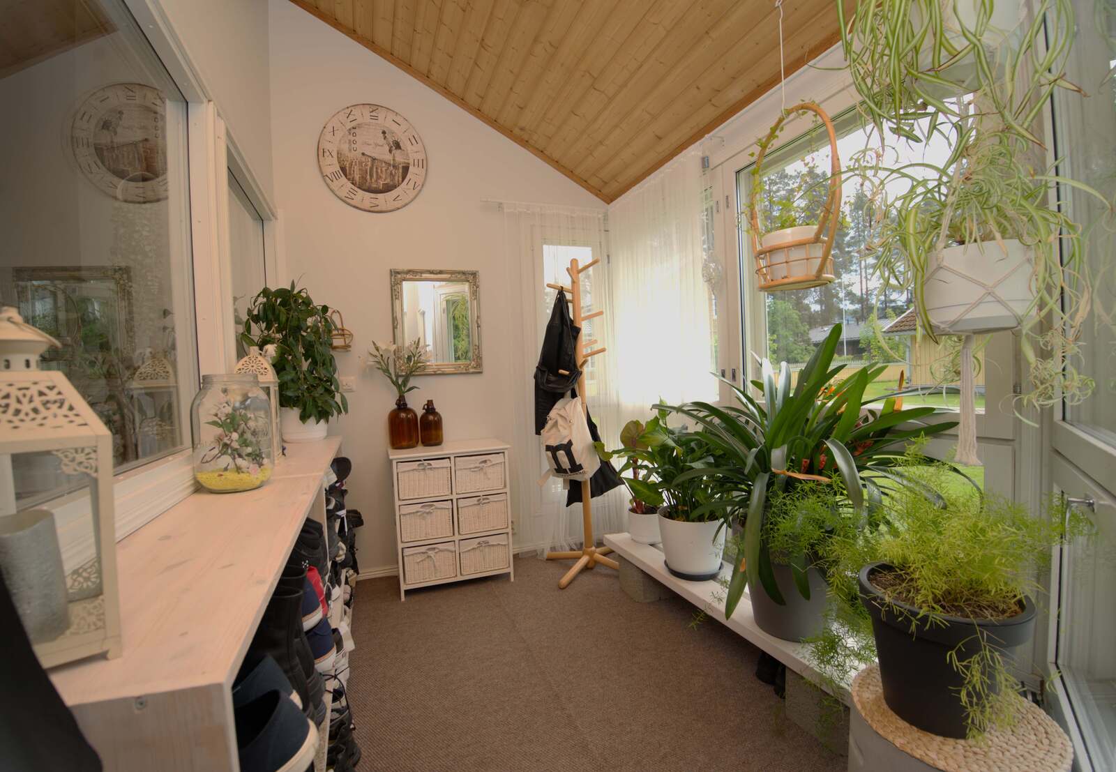 Real Estate Image
