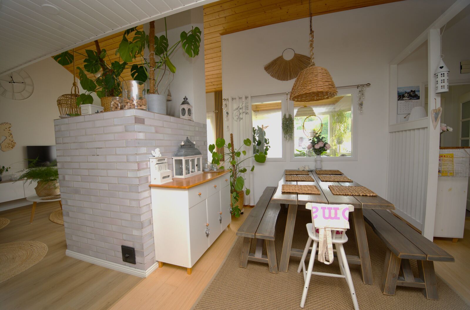 Real Estate Image